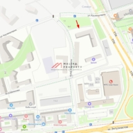 Продажа торгового помещения в новом доме