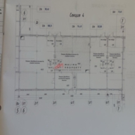 Аренда торгового помещения в ЖК "Остафьево" 