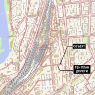 Продажа помещения с аптекой Ригла в ЖК "Люблинский парк"