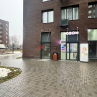 Продажа торгового помещения в ЖК Иcпанcкиe Кваpталы-2
