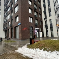 Продажа торгового помещения в ЖК Иcпанcкиe Кваpталы-2