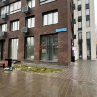 Продажа торгового помещения в ЖК Иcпанcкиe Кваpталы-2