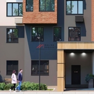 Продажа торгового помещения в ЖК «Арт-квартал Онегин»