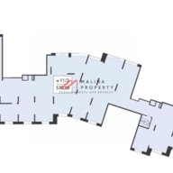 Продажа торгового помещения в ЖК «Арт-квартал Онегин»