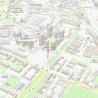 Аренда помещения свободного назначения в жилом комплексе Руставели 14 