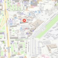 Продажа торгового помещения в бизнес-центре "Сириус Парк"