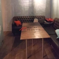 Продажа торгового помещения с арендатором в офисно-торговом комплексе