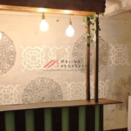 Продажа торгового помещения с арендатором в офисно-торговом комплексе