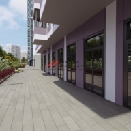 Аренда коммерческого помещения в ЖК "Новые Ватутинки. Заречный"