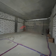 Аренда помещения в центре ЖК "Ever"