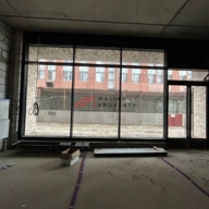 Аренда помещения в центре ЖК "Ever"