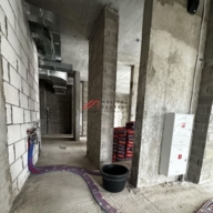 Продажа нежилого помещения в ЖК «Пригород Лесное»