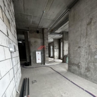 Продажа нежилого помещения в ЖК «Пригород Лесное»