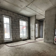 Продажа нежилого помещения в ЖК «Пригород Лесное»