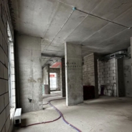 Продажа нежилого помещения в ЖК «Пригород Лесное»