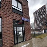 Продажа нежилого помещения в ЖК «Пригород Лесное»