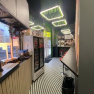 Продажа помещения с надежным арендатором у метро Беговая