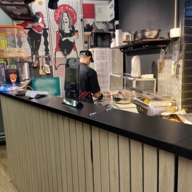 Продажа помещения с надежным арендатором у метро Беговая