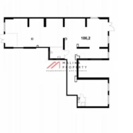 Аренда помещения под магазин ЖК Люблинская парк