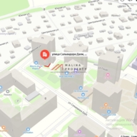 Продажа торгового помещения в ЖК Иcпанcкиe Кваpталы-2