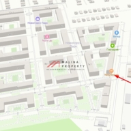 Продажа помещения в ЖК «Новогорск Парк»