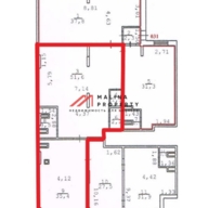 Аренда торгового помещения в Люберецах