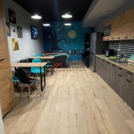 Продажа помещения c арендатором хостел на Большой Полянке