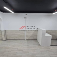 Продажа помещения с арендатором "Wildberries"