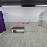 Продажа помещения с арендатором "Wildberries"