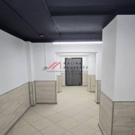 Продажа помещения с арендатором "Wildberries"