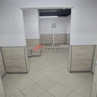 Продажа помещения с арендатором "Wildberries"