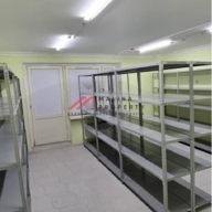 Продажа помещения с арендатором "Wildberries"