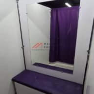 Продажа помещения с арендатором "Wildberries"