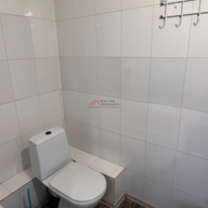 Продажа помещения с арендатором "Wildberries"