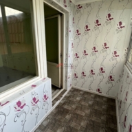 Продажа помещения с арендатором "Wildberries"