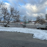 Аренда торгового помещения в "ЖК Level Нагатинская"