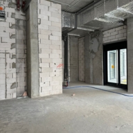 Аренда торгового помещения в "ЖК Level Нагатинская"