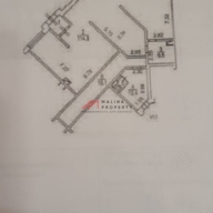 Продажа торгового помещения с арендатором ВкусВилл