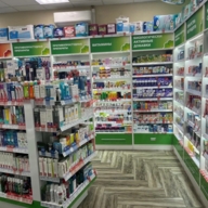 Продажа торгового помещения с арендаторами на Сретенке