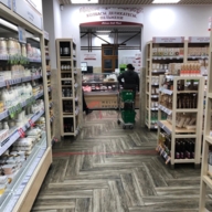 Продажа торгового помещения с арендаторами на Сретенке