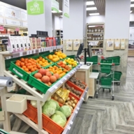 Продажа торгового помещения с арендаторами на Сретенке