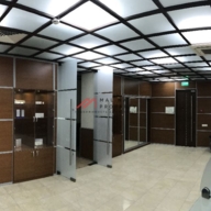 Аренда офиса в БЦ "Барклай Плаза"