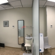 Аренда офиса в БЦ "Барклай Плаза"