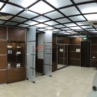 Аренда офиса в БЦ "Барклай Плаза"