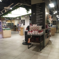 Аренда торгового помещения в Москва Сити