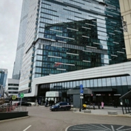 Аренда торгового помещения в Москва Сити