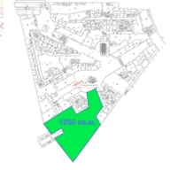 Аренда торгового помещения в Москва Сити