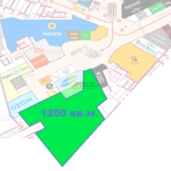 Аренда торгового помещения в Москва Сити