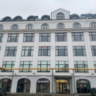 Продажа торгового помещения в Москве