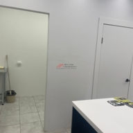 Аренда торгового помещения в Москве